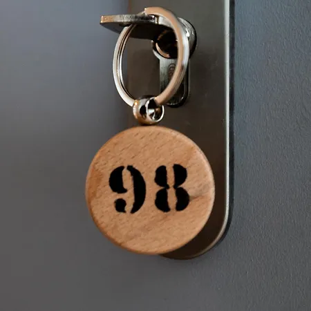 Les Insolites Bed & Breakfast Roye-sur-Matz