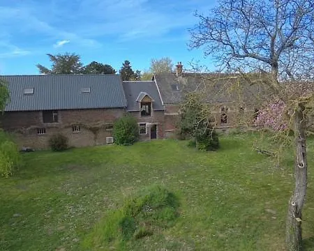 Les Insolites * Roye-sur-Matz