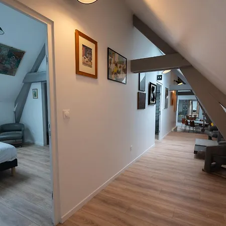 Les Insolites * Roye-sur-Matz