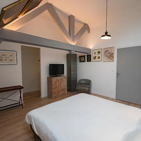 Les Insolites * Roye-sur-Matz