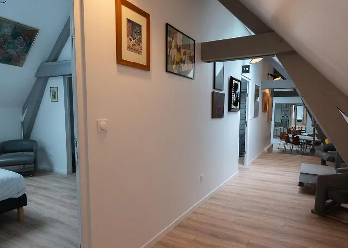 Les Insolites * Roye-sur-Matz