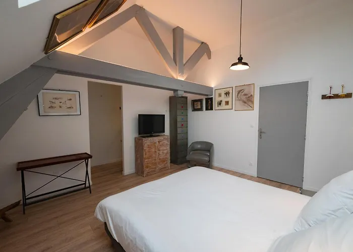 Les Insolites * Roye-sur-Matz